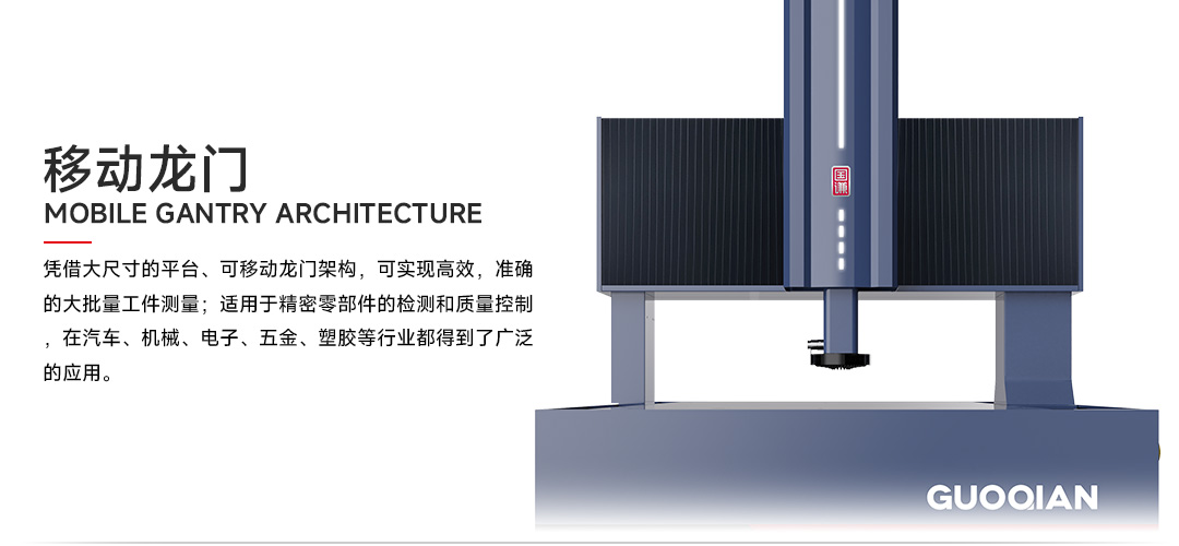 3-移动龙门.jpg
