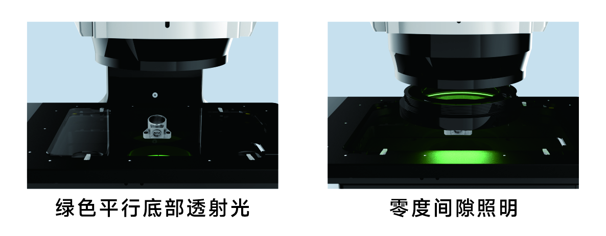 光-1.jpg