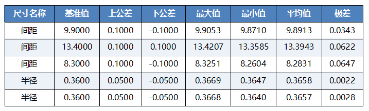 微信图片_20250529114315.png